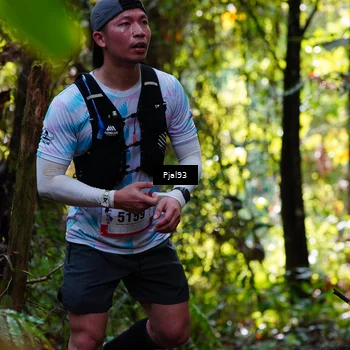 Runner Photo 5132451