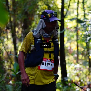 Runner Photo 5132456