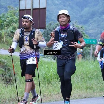 Runner Photo 5132457