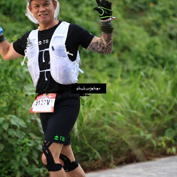 Runner Photo 5132459