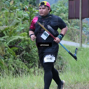 Runner Photo 5132460