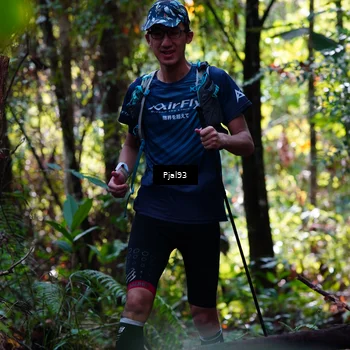 Runner Photo 5132471