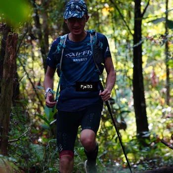 Runner Photo 5132475