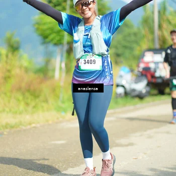 Runner Photo 5132476
