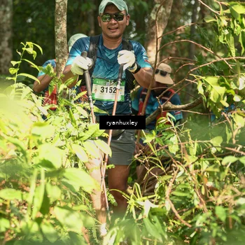 Runner Photo 5132478