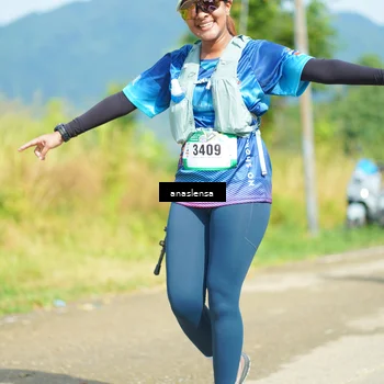 Runner Photo 5132482