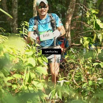 Runner Photo 5132483