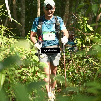 Runner Photo 5132484