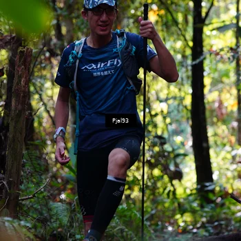 Runner Photo 5132485
