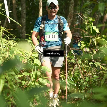 Runner Photo 5132486