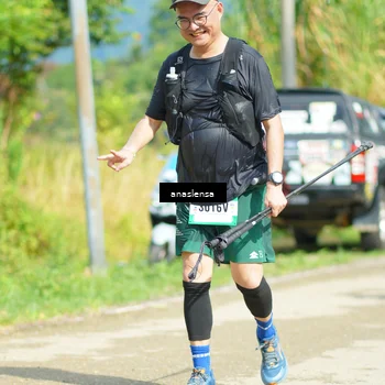 Runner Photo 5132489