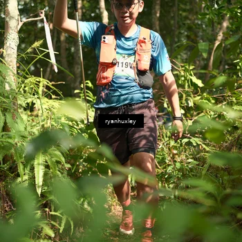 Runner Photo 5132490