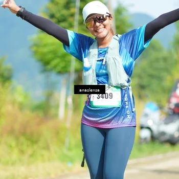 Runner Photo 5132492
