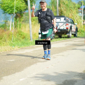 Runner Photo 5132493