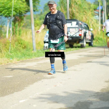Runner Photo 5132494