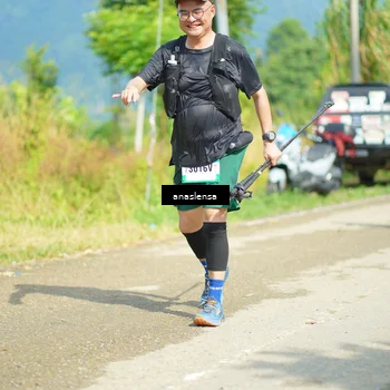 Runner Photo 5132495