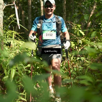 Runner Photo 5132497