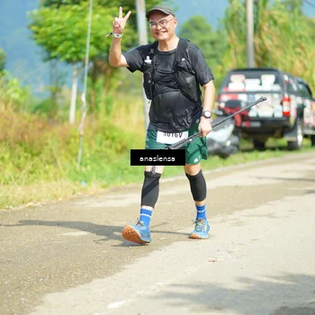 Runner Photo 5132499