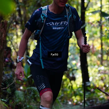 Runner Photo 5132501