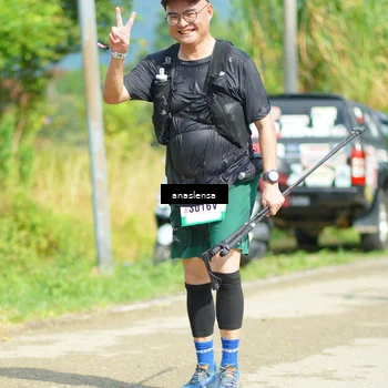 Runner Photo 5132502