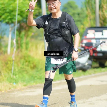 Runner Photo 5132505