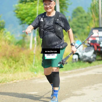Runner Photo 5132506
