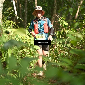 Runner Photo 5132508