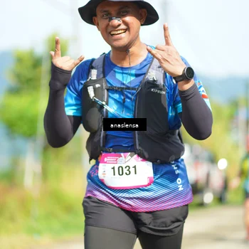Runner Photo 5132509
