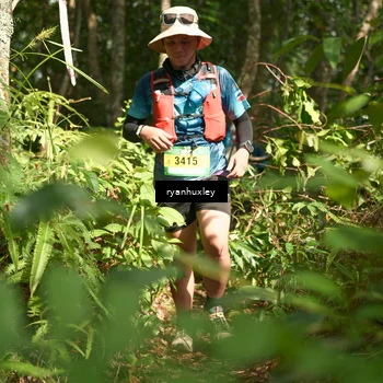 Runner Photo 5132510