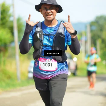 Runner Photo 5132511