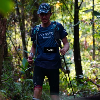 Runner Photo 5132512