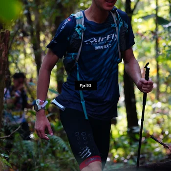 Runner Photo 5132513