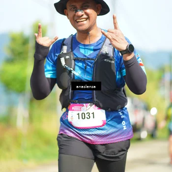 Runner Photo 5132514