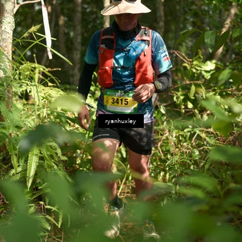 Runner Photo 5132515