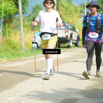 Runner Photo 5132517