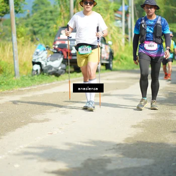 Runner Photo 5132518