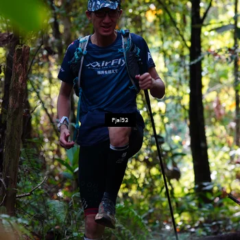 Runner Photo 5132521