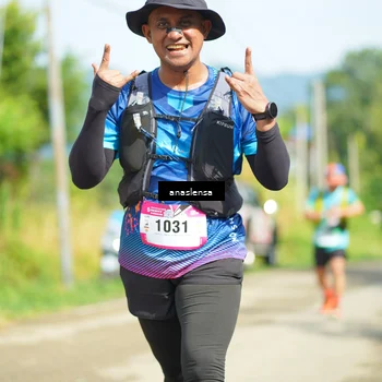 Runner Photo 5132522