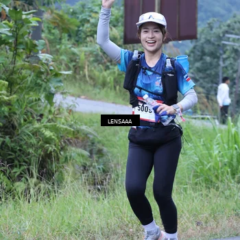 Runner Photo 5132523