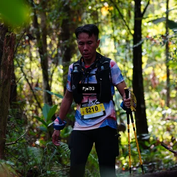 Runner Photo 5132524