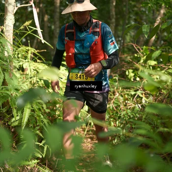 Runner Photo 5132525