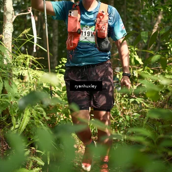 Runner Photo 5132526