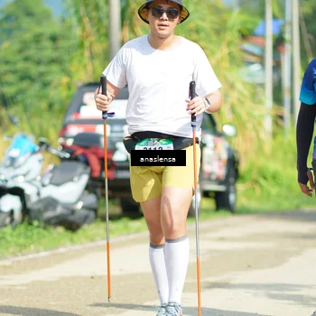 Runner Photo 5132529