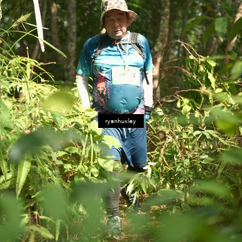Runner Photo 5132531