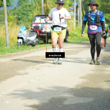 Runner Photo 5132532