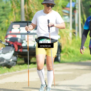 Runner Photo 5132535
