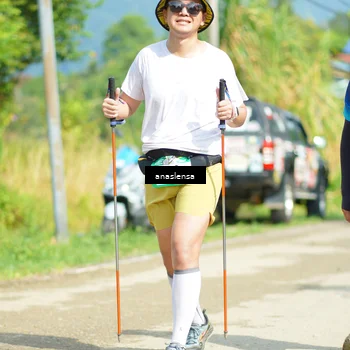 Runner Photo 5132536