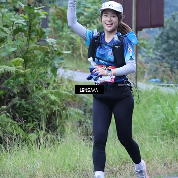 Runner Photo 5132537