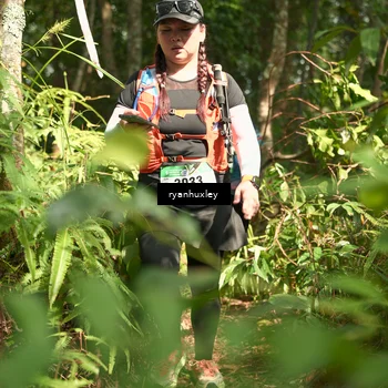 Runner Photo 5132543