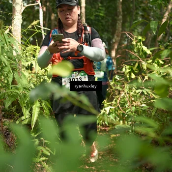 Runner Photo 5132544